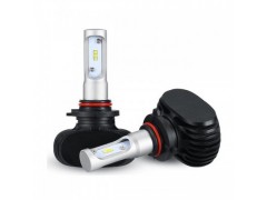 Светодиодная лампа Contrast Integra H3